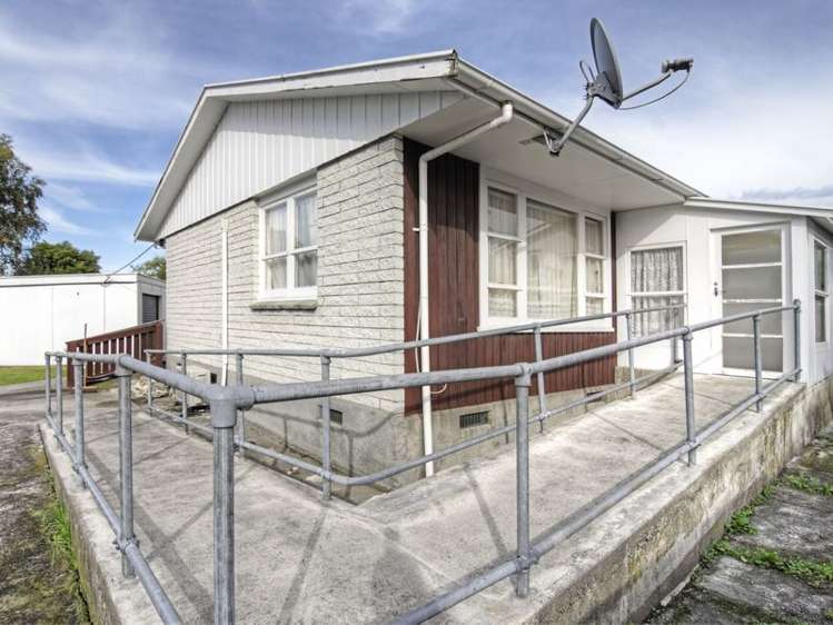 4/6 Raglan Street Masterton_14