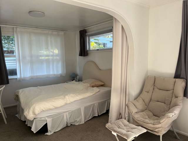 71 Monarch Avenue Hillcrest_2