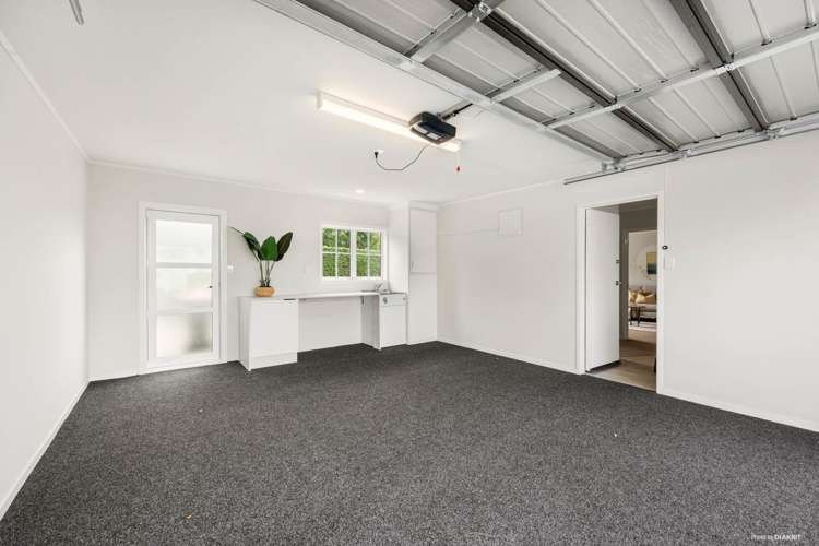 3/97 Wheturangi Road Greenlane_14