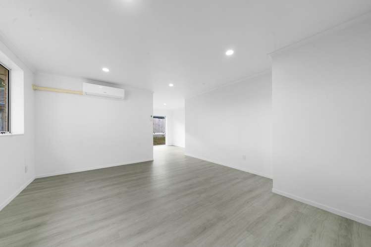 3 Marblewood Grove Pukekohe_7