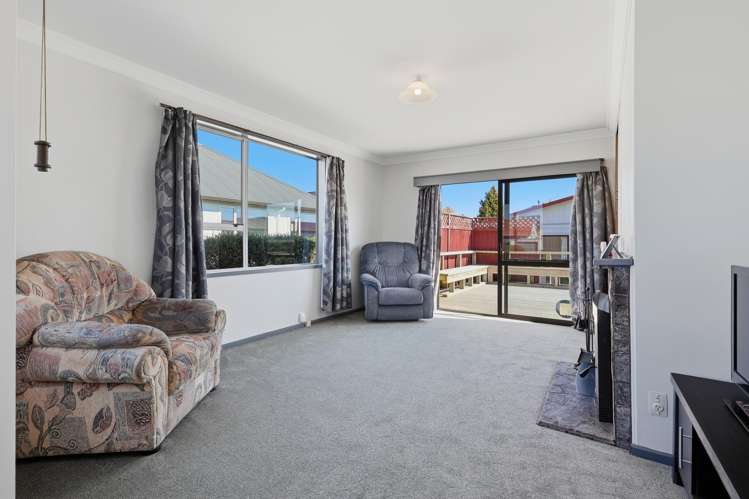 44 High Street Mosgiel_3