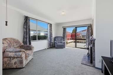 44 High Street_3
