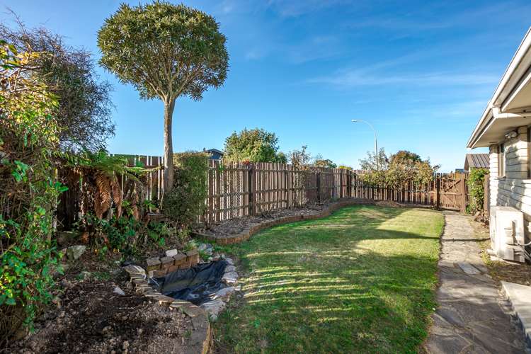 1 Godley Place Oceanview_11