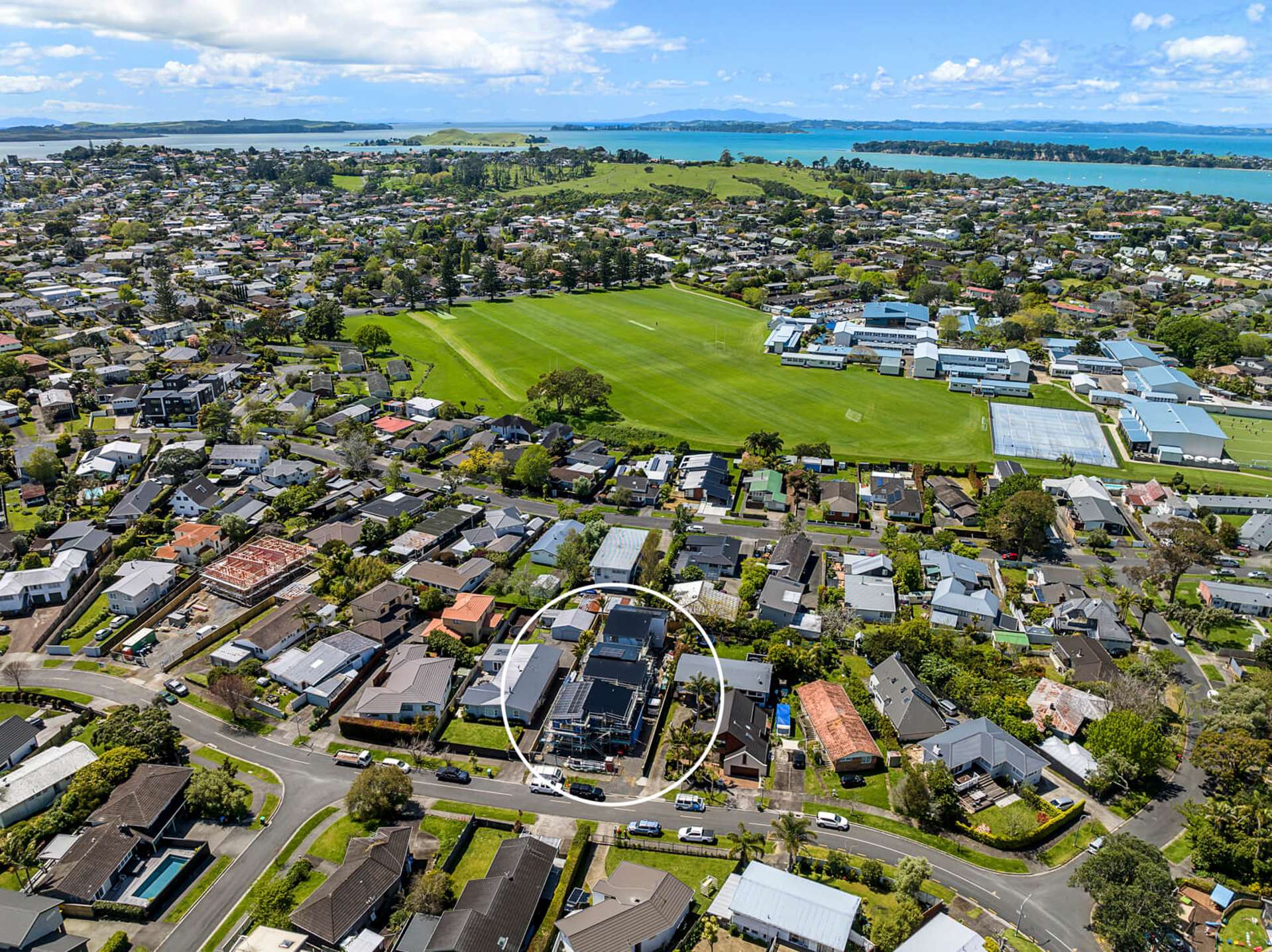 30B Pembroke Crescent Glendowie_0