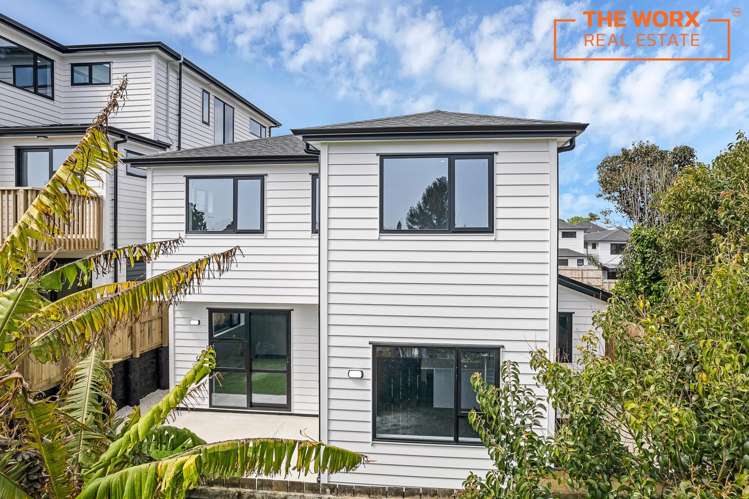 26d Russell Road Manurewa_18