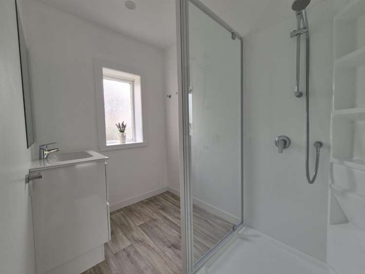 146 Middle Renwick Road Springlands_4