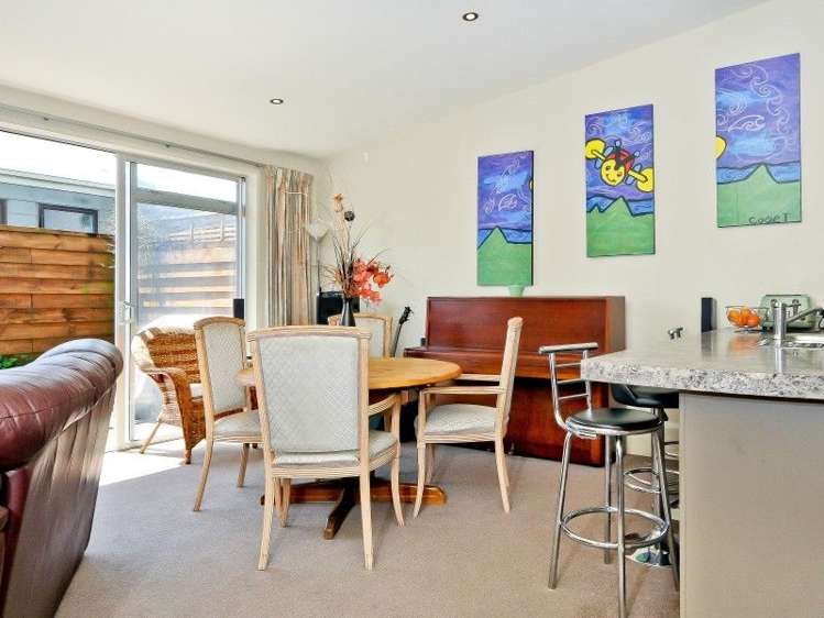 22c Sayer Street Frankton_9