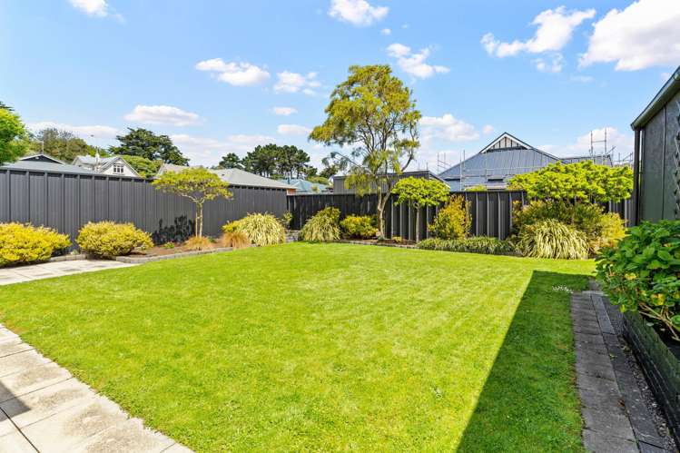 14 Kennedy Street St Clair_28