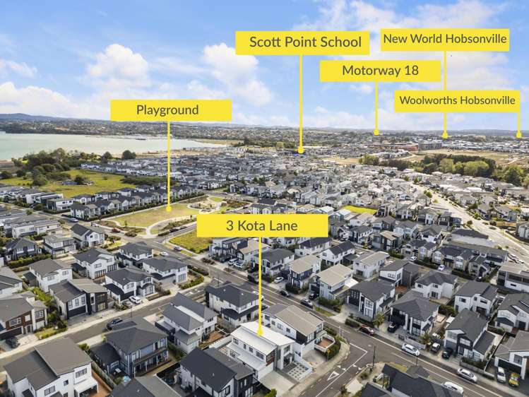 3 Kota Lane Hobsonville_19