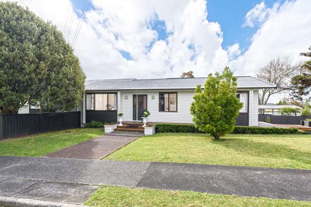 174 Halsey Drive Lynfield_1