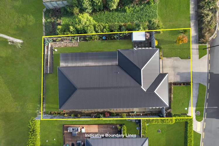 34 Rapana Drive Tuakau_17