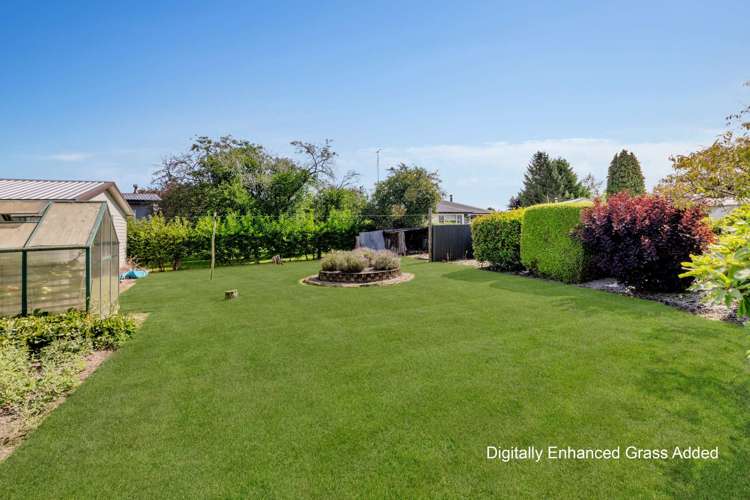 54 Wylam Street Waikaia_7