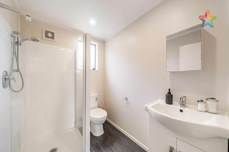 4/396 Cambridge Terrace Naenae_12