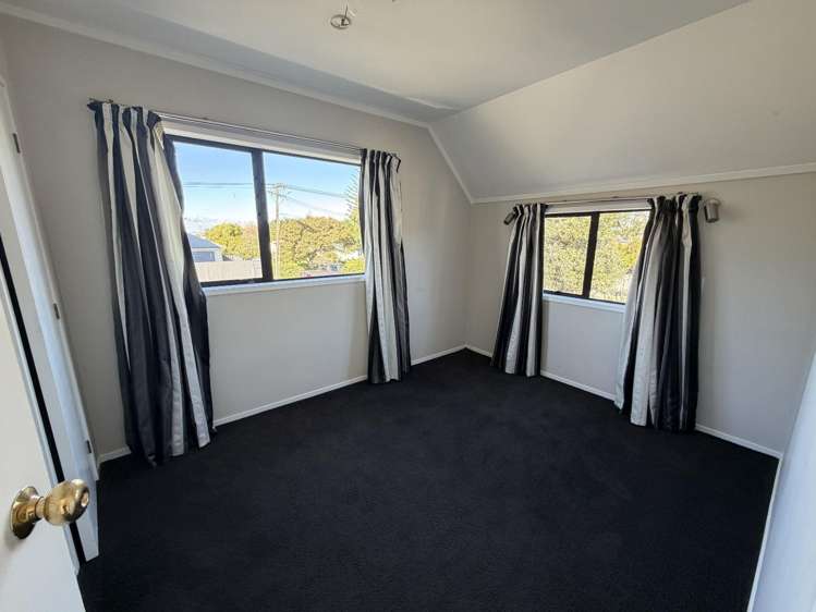 82b Panorama Road 1816_11