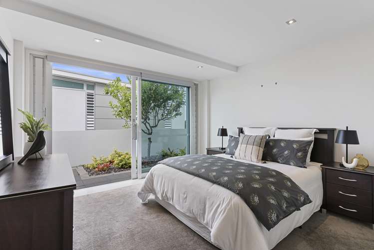 11a Bournemouth Terrace Murrays Bay_23