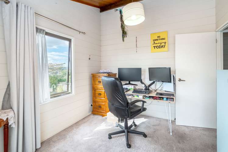 16 Matipo Street Masterton_13