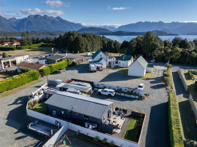 23B Waiau Street Manapouri_19