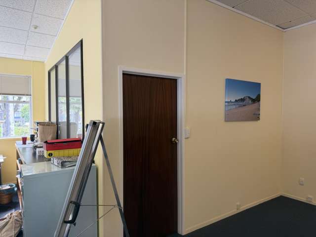 Area 9/3 Clive Square West Napier South_4