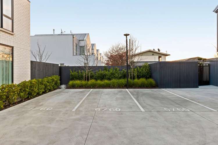 6/60 Derby Street Saint Albans_17
