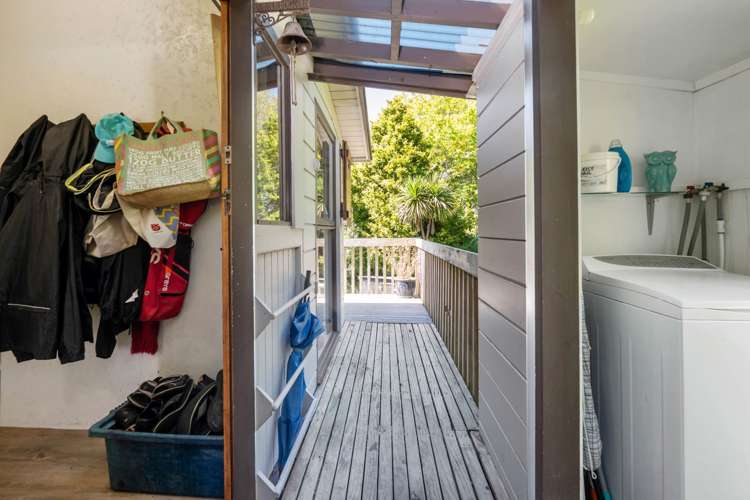 338 Sunset Road Westbrook_22