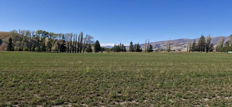 69 Thomson Gorge Road Tarras_9