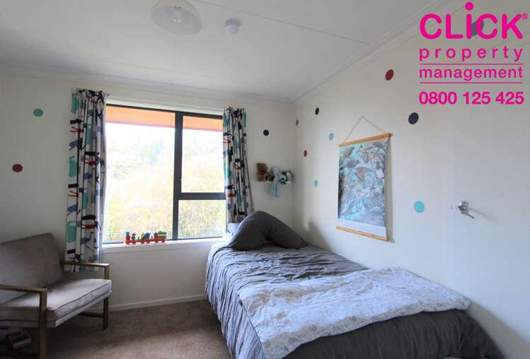 26 Corstorphine Road Corstorphine_9