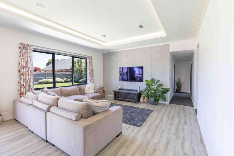 18A McMillan Street_2