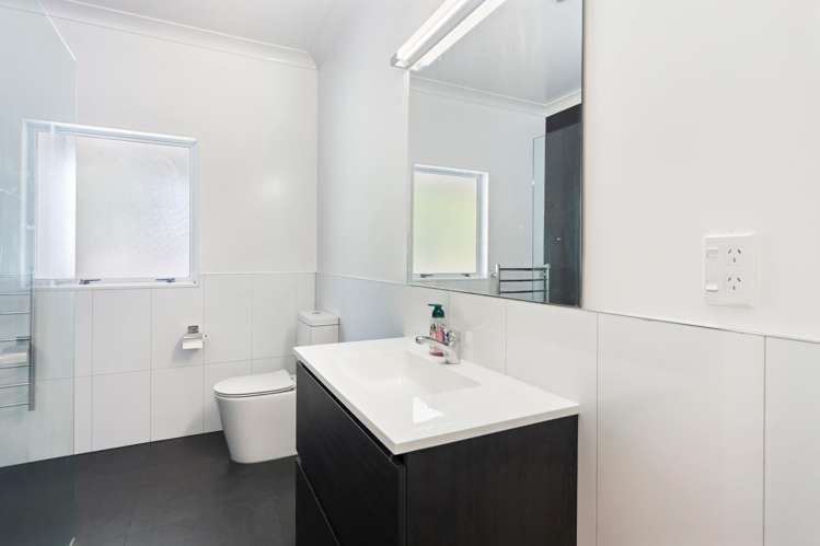 73 Greenwood Boulevard Otaki_11