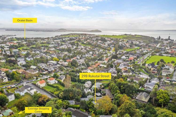 29b Rukutai Street Orakei_17