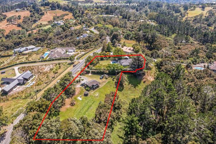 155 Ridge Road Lucas Heights_31