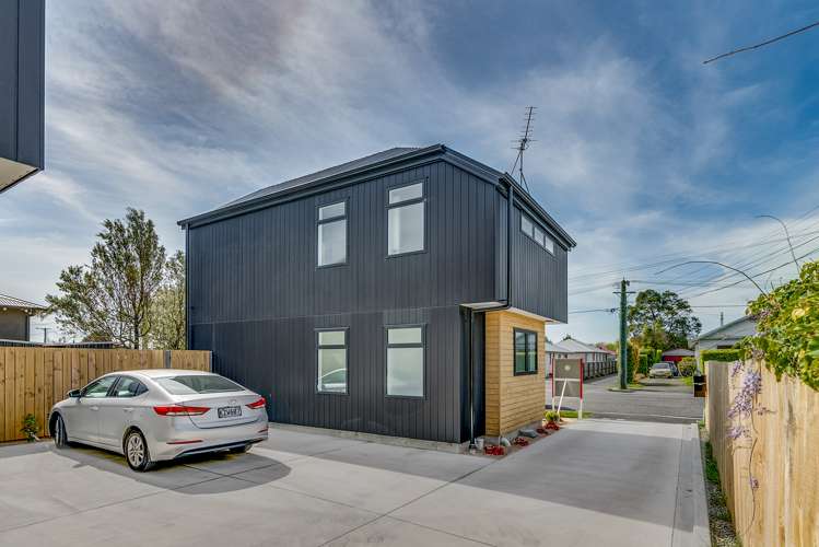 1/24 Norwich Street Linwood_1