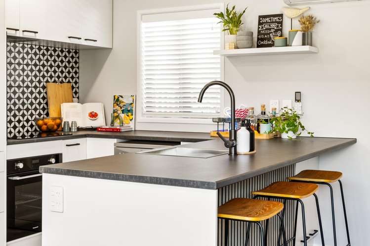 18A Williams Street Marewa_7