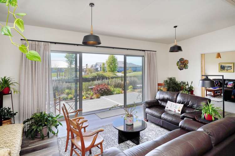 39 Blunden Road Lincoln_19