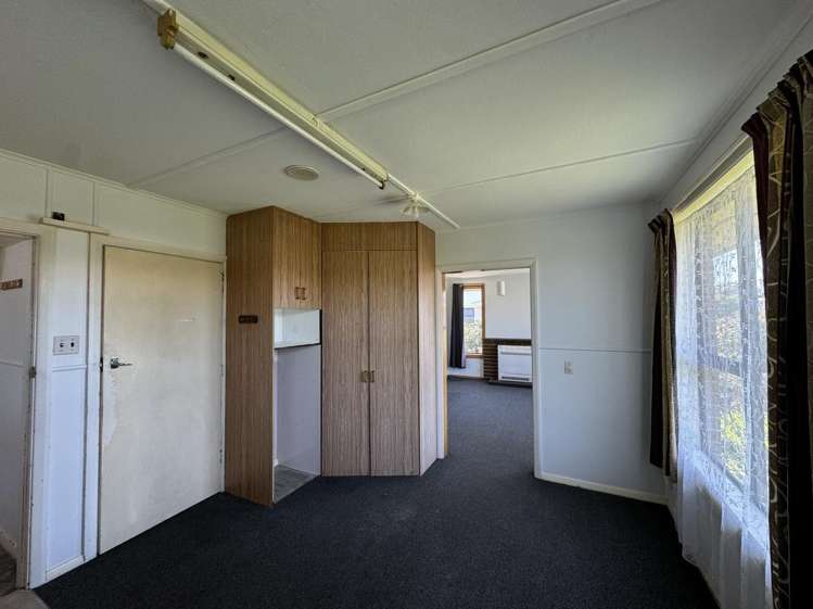 25 Stirling Crescent 10288_4