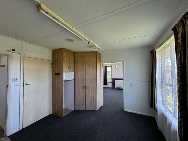 25 Stirling Crescent 10288_4