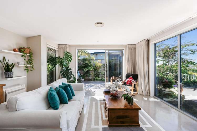 7 Upper Ohauiti Road Ohauiti_6