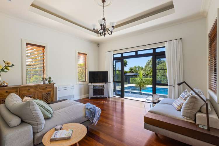 21 Penwood Close East Tamaki Heights_13