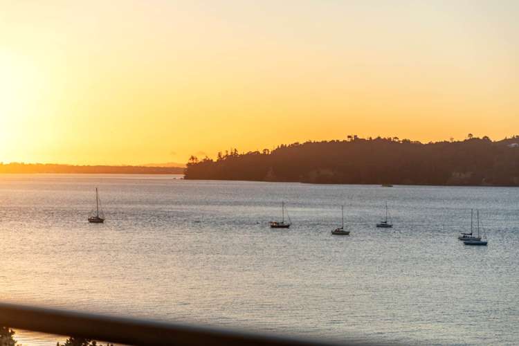 10/57 Sarsfield Street Herne Bay_11