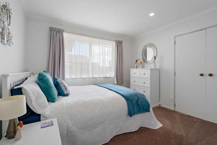 3 Alba Place Cambridge_19