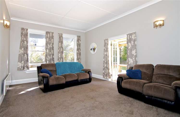 31 Duncan Street Raetihi_17