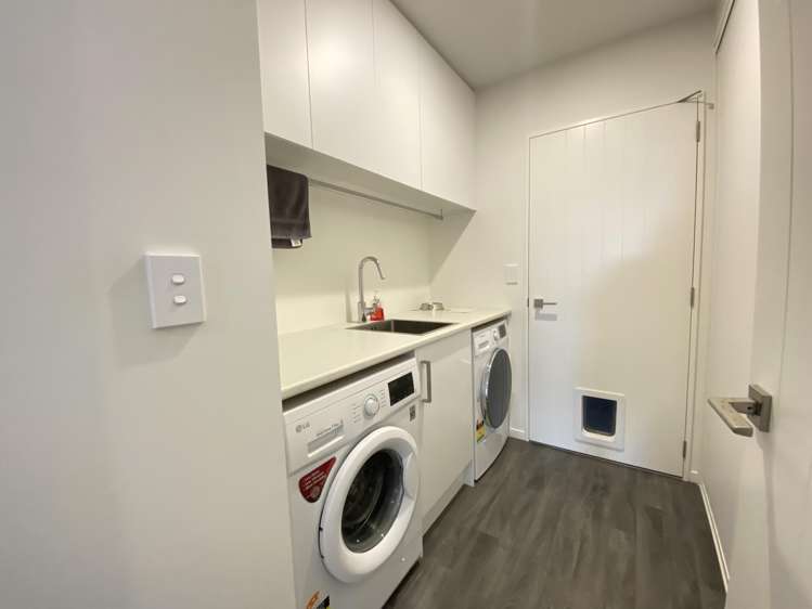 9 Frogmore Way Rolleston_18