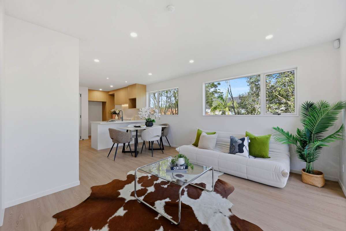 65 Kiwi Road_4