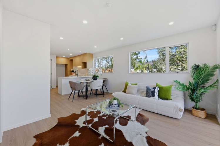 65B Kiwi Road Pt Chevalier_15