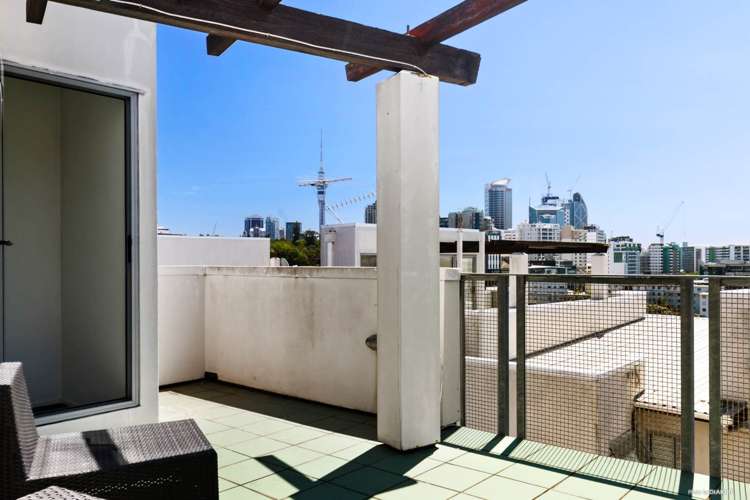 13/5 Fox Street Parnell_7