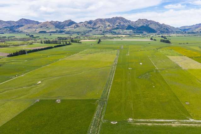 163 Woodbank Road Hanmer Springs_3