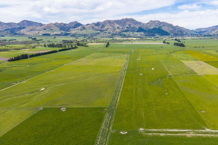 163 Woodbank Road Hanmer Springs_3