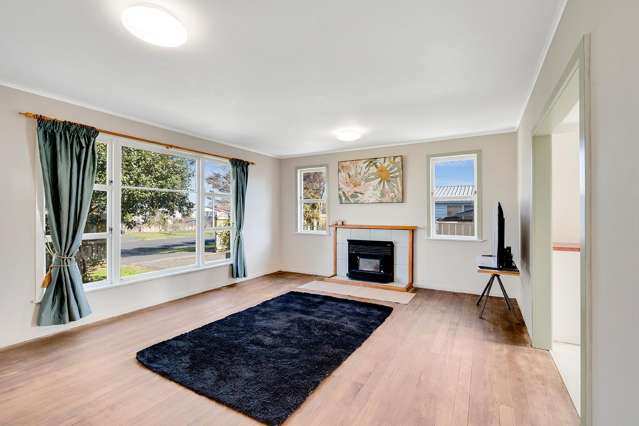 36 Irvine Street Frankton_2