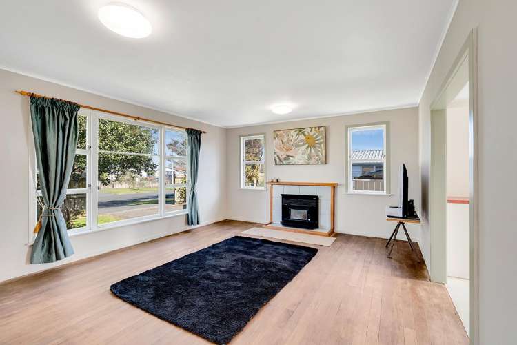 36 Irvine Street_2