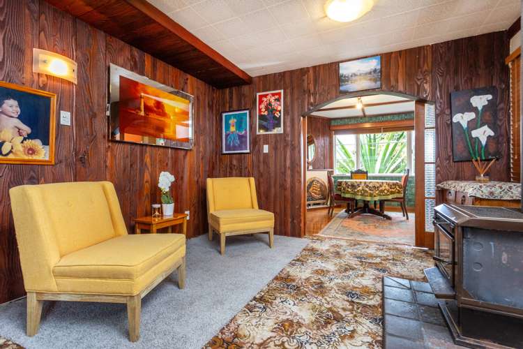 112 Swanson Road Henderson_5