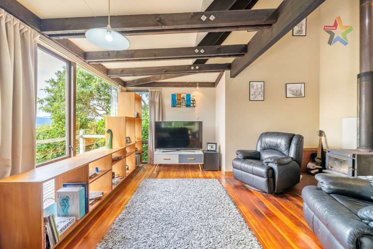 22 Maungaraki Road Korokoro_5